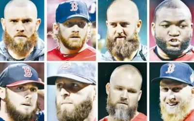 los_barbudos_de_boston