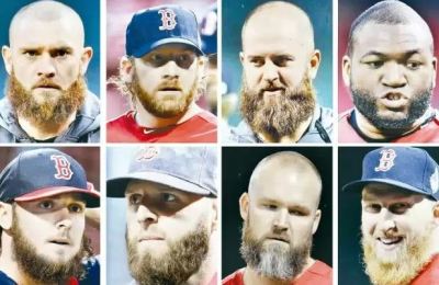 los_barbudos_de_boston