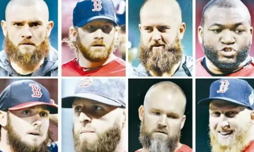 los_barbudos_de_boston
