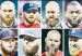 los_barbudos_de_boston