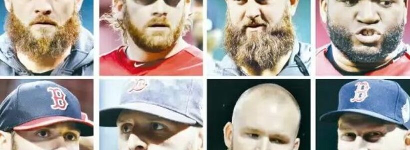 los_barbudos_de_boston
