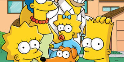 los_simpson5786545