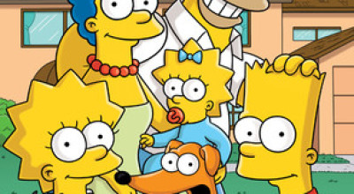 los_simpson5786545