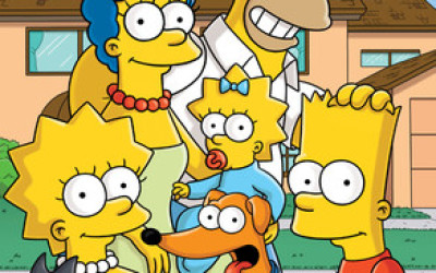 los_simpson5786545