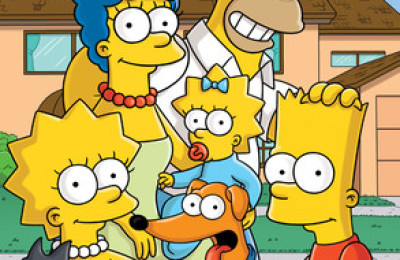 los_simpson5786545