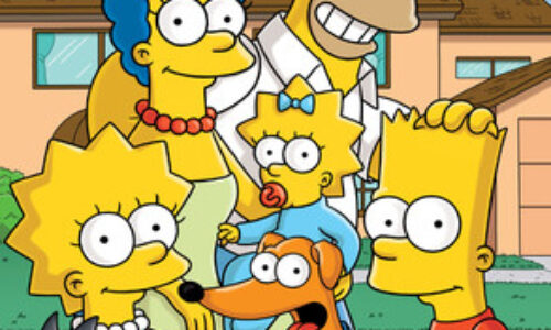 los_simpson5786545
