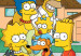 los_simpson5786545