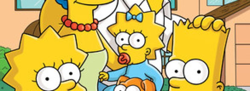 los_simpson5786545