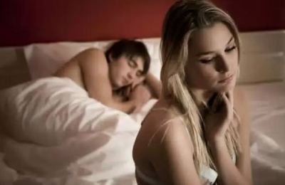 menos_intimidad_en_matrimonio