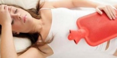 menstruacion-300x131