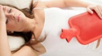 menstruacion-300x131