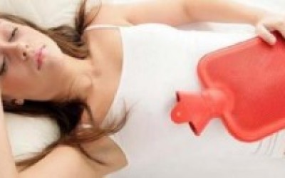 menstruacion-300x131