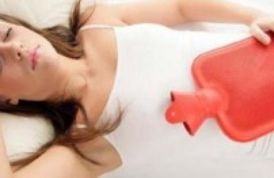 menstruacion-300x131