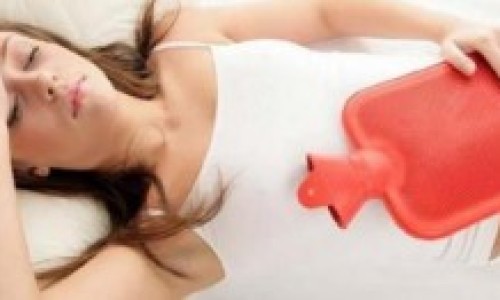menstruacion-300x131