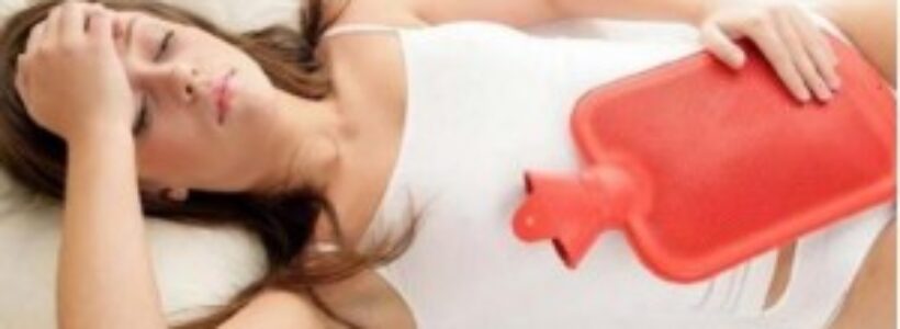 menstruacion-300x131
