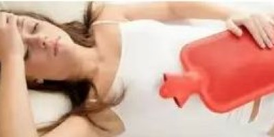 menstruacion_informe