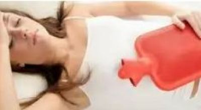 menstruacion_informe