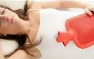 menstruacion_informe