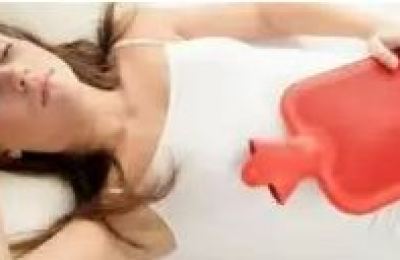 menstruacion_informe