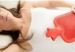 menstruacion_informe