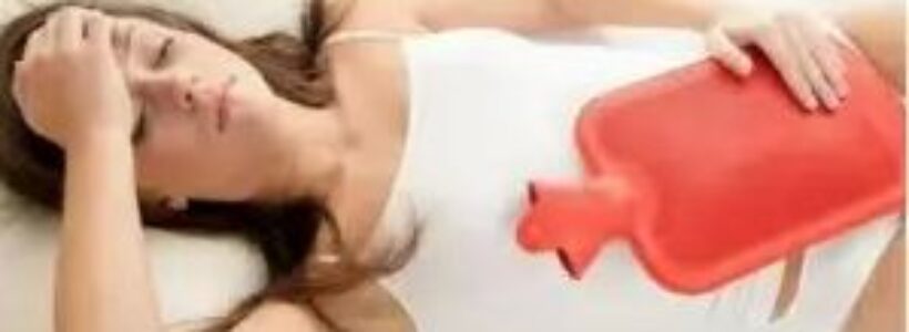 menstruacion_informe
