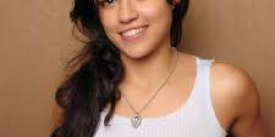 michelle_rodriguez_admite_que_es_bisexual