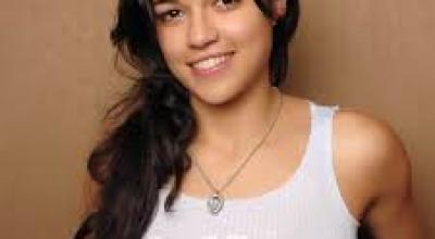 michelle_rodriguez_admite_que_es_bisexual