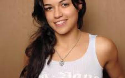michelle_rodriguez_admite_que_es_bisexual