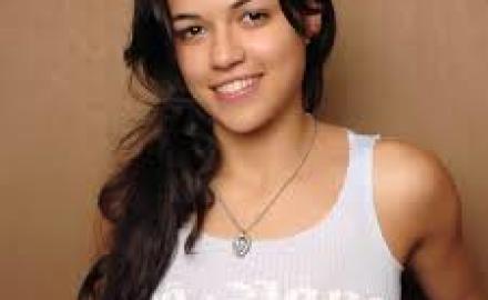 michelle_rodriguez_admite_que_es_bisexual