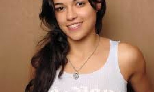 michelle_rodriguez_admite_que_es_bisexual