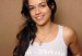 michelle_rodriguez_admite_que_es_bisexual