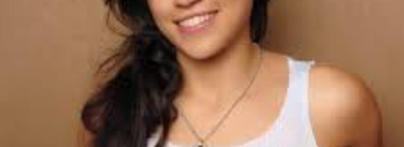 michelle_rodriguez_admite_que_es_bisexual