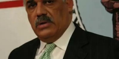 miguel_vargas_maldonado