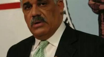 miguel_vargas_maldonado