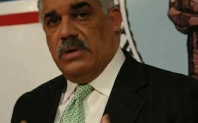 miguel_vargas_maldonado