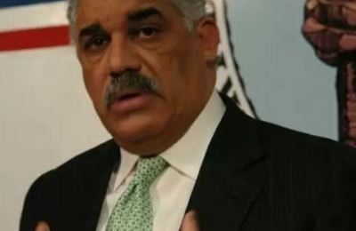 miguel_vargas_maldonado