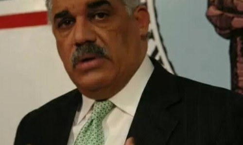 miguel_vargas_maldonado
