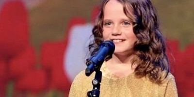 nina_con_voz_de_prodiga