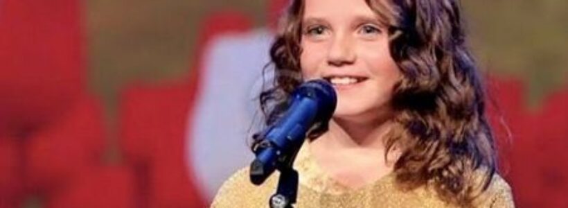 nina_con_voz_de_prodiga