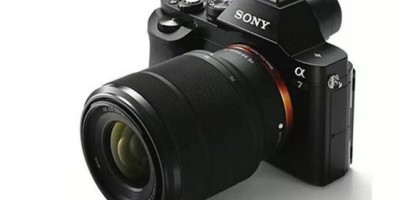 nueva_camara_sony
