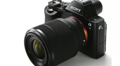 nueva_camara_sony
