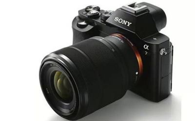 nueva_camara_sony