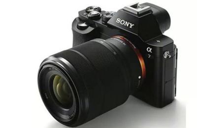 nueva_camara_sony