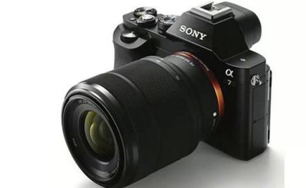 nueva_camara_sony