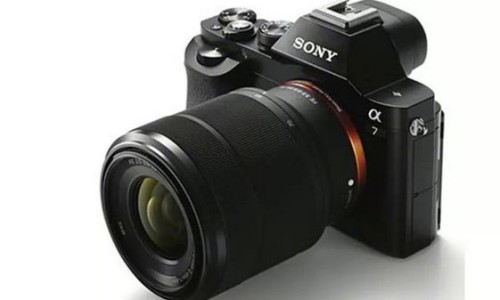 nueva_camara_sony