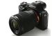 nueva_camara_sony