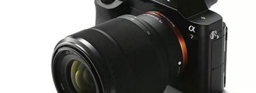 nueva_camara_sony