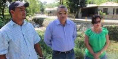 op_ayntamiento_210_120