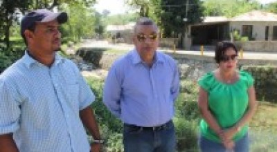 op_ayntamiento_210_120