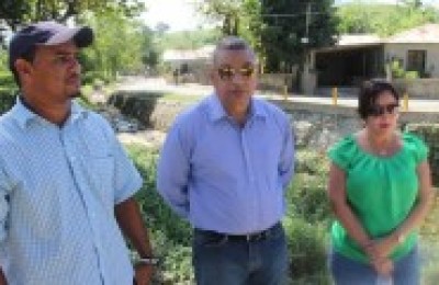 op_ayntamiento_210_120